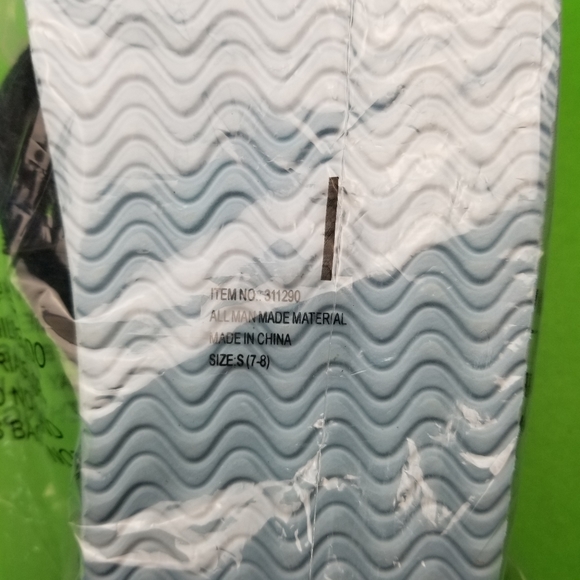 sun and sky flip flops cvs